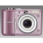 Canon PowerShot A1100 IS