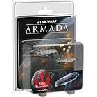 Star Wars: Armada - Rebel Transports (exp.)