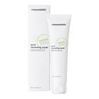 Mesoestetic Pure Renewing Mask 100ml