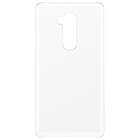 Honor Protective Case for Honor 5X