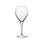 Luigi Bormioli Prestige White Wine Glass 45cl