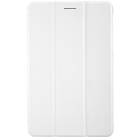 Huawei Flip Cover for Huawei MediaPad T1 10