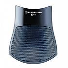 Sennheiser e 912