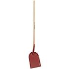 Fiskars Classic 0150