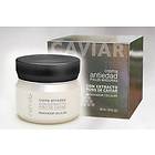 Babaria Anti Ageing Cream with Caviar Extract 50ml