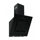 Gorenje DVG8545AX (Rostfri)