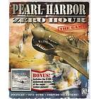 Pearl Harbor: Zero Hour (PC)