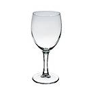 Merx Team Elegance Wine Glass 19cl