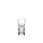 Lyngby By Hilfling Melodia Highball Glass 36cl 6-pack