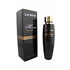 La Rive Moon edp 75ml