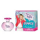 La Rive Disney Violetta Dance edp 50ml