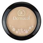 Dermacol Mineral Compact Powder 8.5g