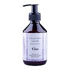 Eilas Shampoo & Liquid Soap 260ml