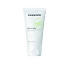 Mesoestetic Acne One Daily Integral Treatment Cream 50ml