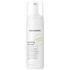 Mesoestetic Purifying Cleansing Mousse 150ml