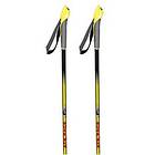 ATK Race Tour Poles