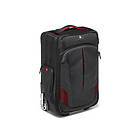 Manfrotto Pro Light Reloader 55 Roller Bag