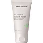 Mesoestetic Post Procedure Fast Skin Repair Cream 50ml