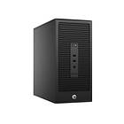 HP 280 G2 V7Q84EA#ABU