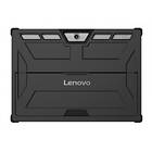 Lenovo Shockproof Case for Lenovo TAB3 10