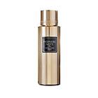 Premiere Note Himalayan Oud edp 100ml
