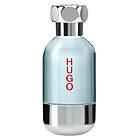 Hugo Boss Hugo Element edt 60ml