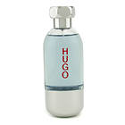 Hugo Boss Hugo Element edt 90ml