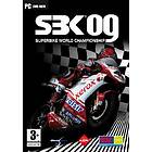 SBK-09: Superbike World Championship (PC)