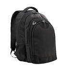 ID Laptop Backpack 15"