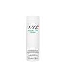 Arval Puractiva Pure Cleanser Balancing Cleansing Foam 200ml
