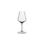 Luigi Bormioli Vinoteque Aromglas 17cl