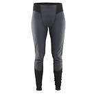 Craft Active Extreme 2.0 Windstopper Pants (Dam)