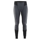 Craft Active Extreme 2.0 Windstopper Pants (Dame)