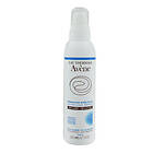 Avene After Sun Repair Creamy Gel 200ml