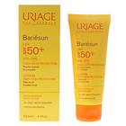 Uriage Bariesun Lotion For Kids SPF50+ 100ml