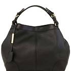 Tuscany Leather Ambrosia Shoulder Bag (TL141516)