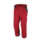 CMP 3W04467 Pants (Herr)