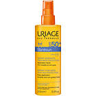 Uriage Bariesun Kids Very High Protection Spray SPF50+ 200ml