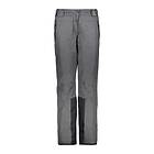 CMP 3W04666 Pants (Women's)