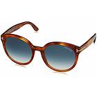 Tom Ford Phillipa