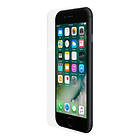 Belkin ScreenForce InvisiGlass Ultra for Apple iPhone 7/8/SE (2nd Generation)