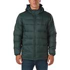 Vans Woodcrest Mte Jacket (Herre)