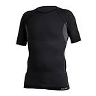 CMP Underwear Seamless SS Shirt (Men's)