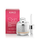 KIKO Milano Skin Trainer Youth-Generating Serum 40ml