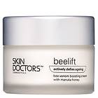 Skin Doctors Beelift Bee Venom Boosting Cream 50ml