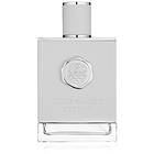 Vince Camuto Eterno edt 100ml