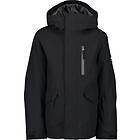 Quiksilver Mission Solid Jacket (Miesten)