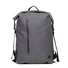 Knomo Cromwell Roll-Top Laptop Backpack 15"