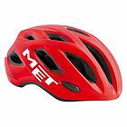 MET Idolo Bike Helmet