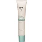 No7 Protect & Perfect Intense Advanced Serum 30ml